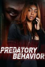 Watch Predatory Behavior M4ufree