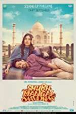 Watch Shubh Mangal Saavdhan M4ufree