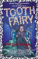 Watch Tooth Fairy M4ufree