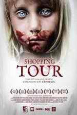 Watch Shoping-tur M4ufree