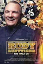 Watch Rudy Ruettiger: The Walk On M4ufree
