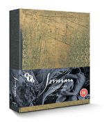 Watch Sloane Square: A Room of One\'s Own M4ufree