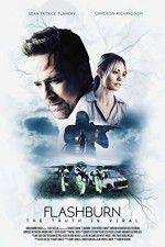 Watch Flashburn M4ufree