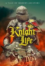 Watch Knight Life M4ufree