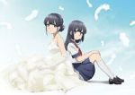 Watch Rascal Does Not Dream of a Dreaming Girl M4ufree
