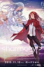 Watch Hmon M4ufree