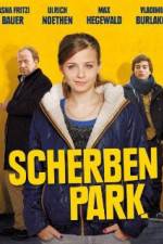 Watch Scherbenpark M4ufree