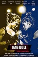 Watch Rag Doll M4ufree