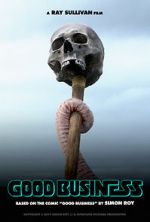 Watch Good Business M4ufree