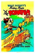 Watch The Pointer M4ufree