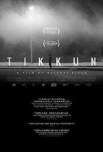Watch Tikkun M4ufree