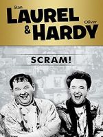 Watch Scram! M4ufree