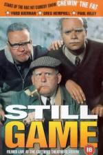 Watch Still Game M4ufree