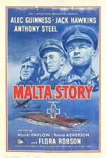 Watch Malta Story M4ufree