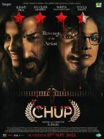 Watch Chup M4ufree
