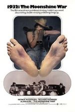 Watch The Moonshine War M4ufree