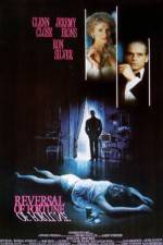Watch Reversal of Fortune M4ufree