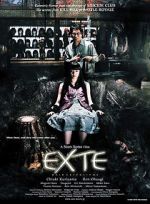 Watch Exte: Hair Extensions M4ufree