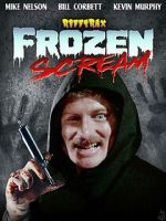 Watch RiffTrax: Frozen Scream M4ufree