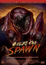 Watch Making the Spawn M4ufree