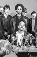 Watch The First Rainbow Coalition M4ufree
