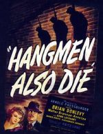 Watch Hangmen Also Die! M4ufree