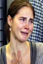 Watch Is Amanda Knox Guilty? M4ufree