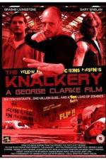 Watch The Knackery M4ufree