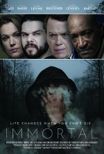 Watch Immortal M4ufree