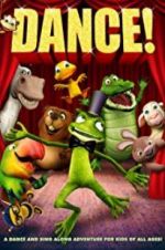 Watch Dance! M4ufree