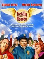 Watch Tortilla Heaven M4ufree