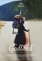 Watch Godland M4ufree