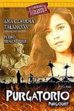 Watch Purgatorio M4ufree