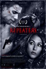 Watch Repeaters M4ufree