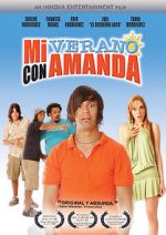 Watch Mi verano con Amanda M4ufree
