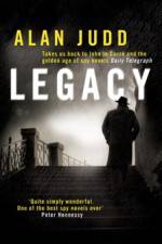 Watch Legacy M4ufree
