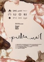 Watch Breakwater M4ufree