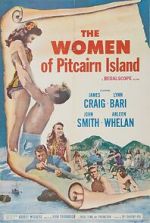 Watch The Women of Pitcairn Island M4ufree