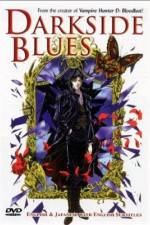 Watch Darkside Blues M4ufree
