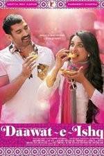 Watch Daawat-e-Ishq M4ufree