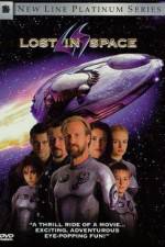 Watch Lost in Space M4ufree
