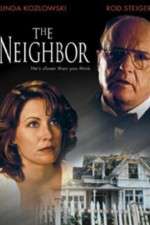Watch The Neighbor M4ufree