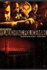 Watch The Laughing Policeman M4ufree