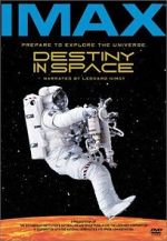 Watch Destiny in Space M4ufree