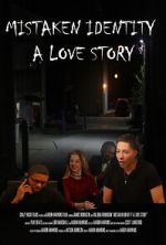 Watch Mistaken Identity: A Love Story M4ufree