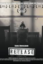 Watch Release M4ufree
