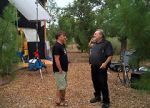 Watch Richard Linklater: Dream Is Destiny M4ufree