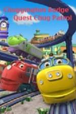 Watch Chuggington Badge Quest  Chug Patrol M4ufree