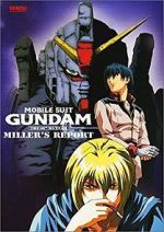 Watch Mobile Suit Gundam: The 08th MS Team - Miller\'s Report M4ufree