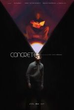 Watch Concrete (Short 2024) M4ufree